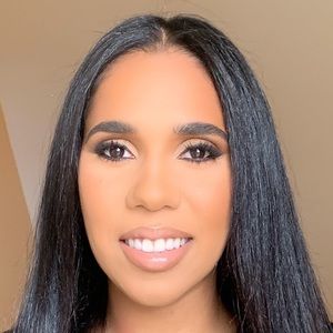 Meet your Posher, Betty